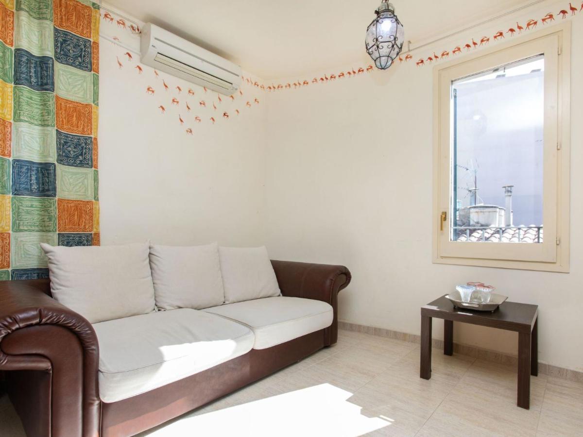 Apartment Mitsu By Interhome Tossa de Mar Esterno foto